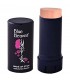 Blue Heaven Xpression Make Up Stick 100% Water Proof
