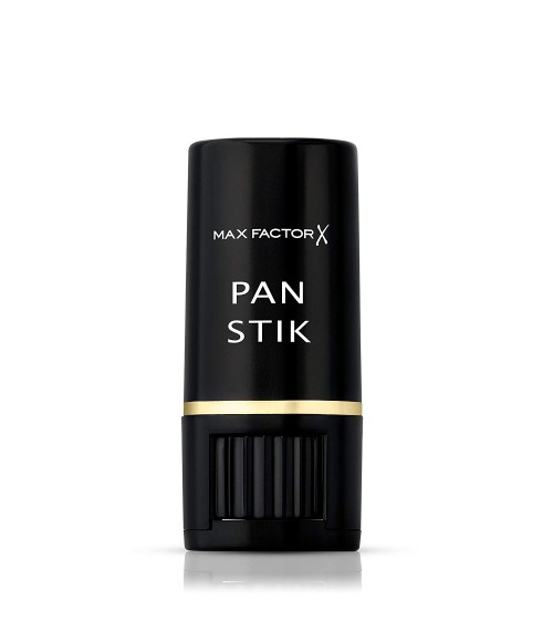 Max Factor Panstik Foundation - 12 True Beige